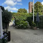 Apartamento Korsbrodregade 12