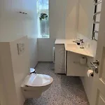 Korsbrodregade 12 Ribe