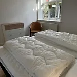 Korsbrodregade 12 Ribe